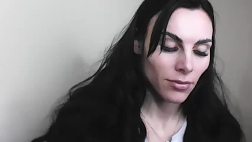 Gospozha-888 Live Sex February 11, 2026