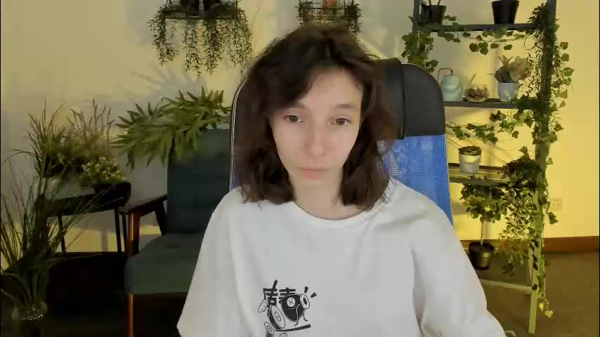 emmanuellbrown Live Sex February 11, 2026