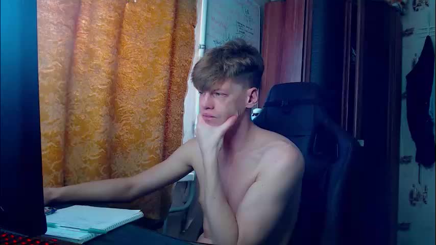 shyredstar Live Sex February 11, 2026