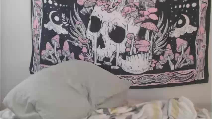 echosol17 Live Sex February 11, 2026