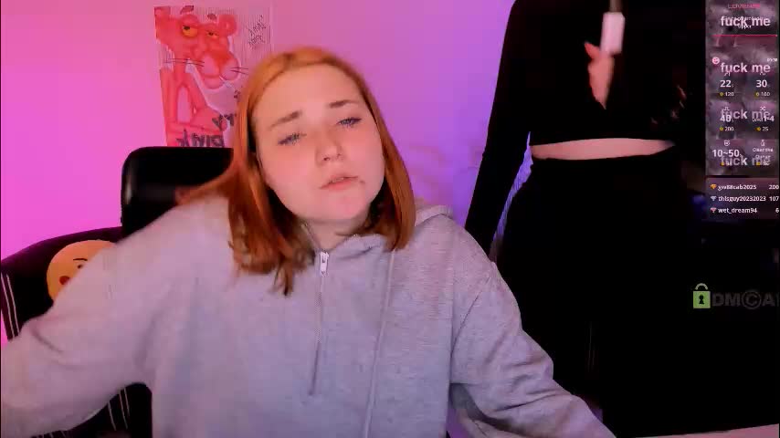 leslie_bird Live Sex February 11, 2026