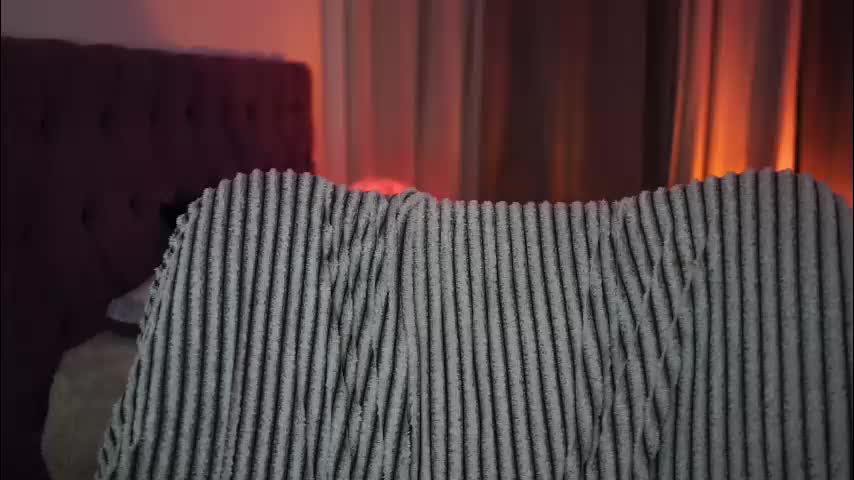 notamericanpie23 Live Sex February 11, 2026