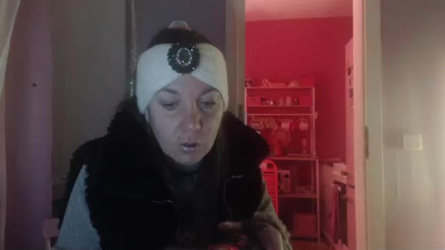 melli23 Live Sex February 11, 2026