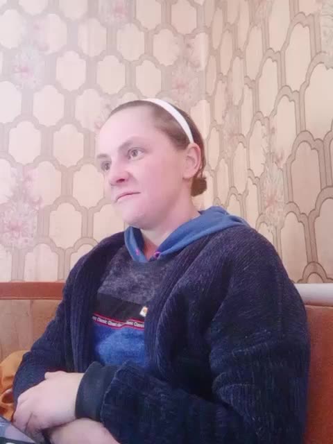 Calibriya Live Sex February 11, 2026