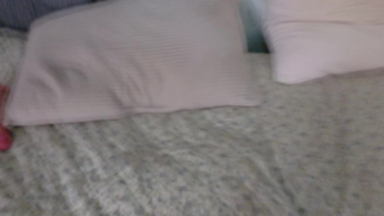 hannaxo Live Sex February 11, 2026