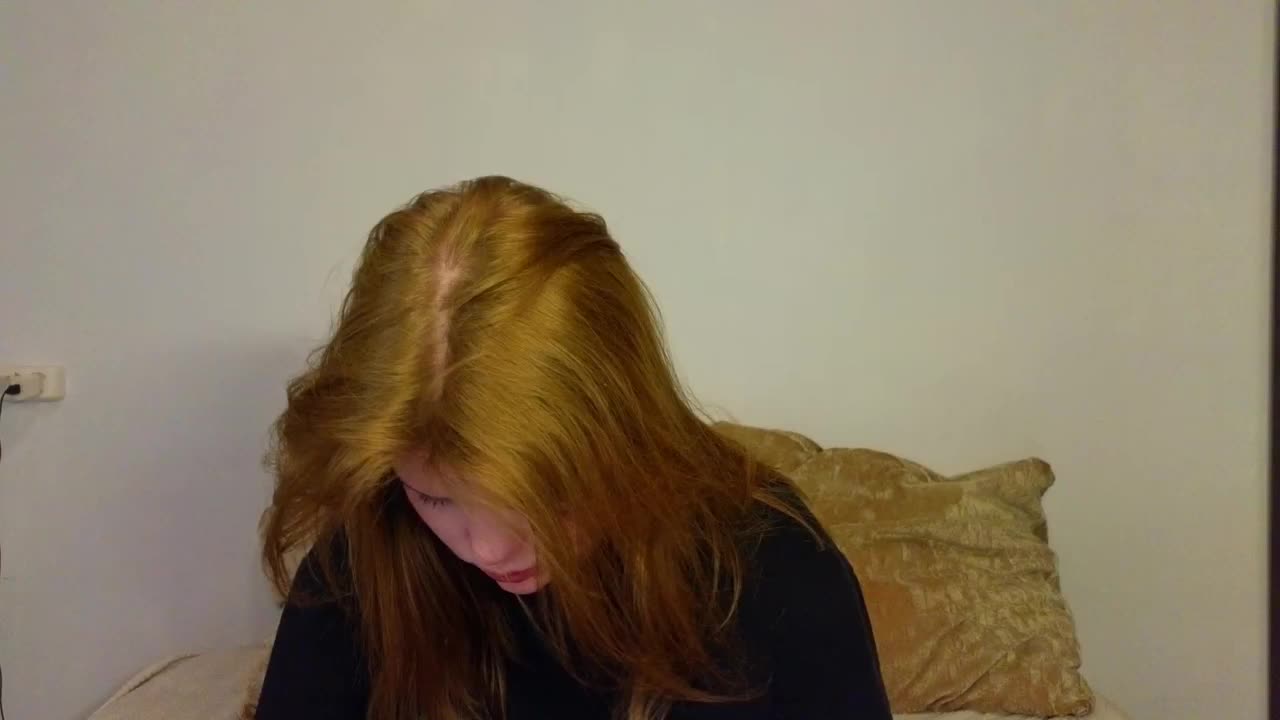 Lasey Live Sex February 11, 2026