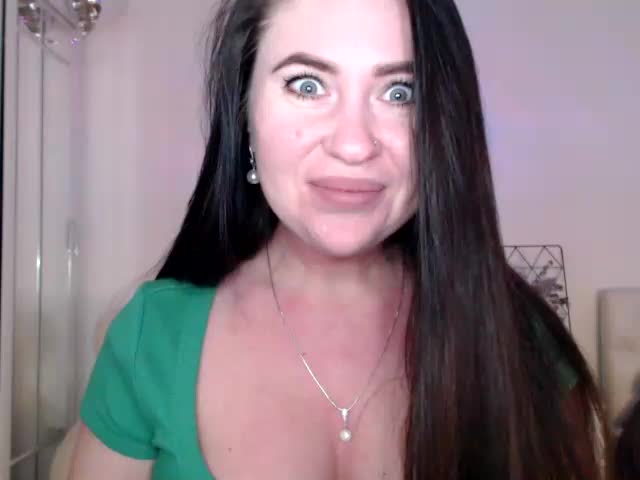 olexamiller Live Sex February 11, 2026