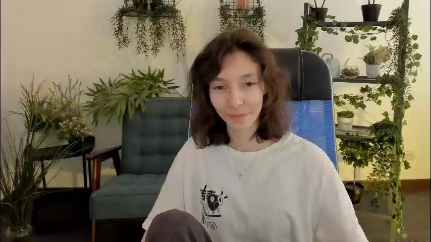 emmanuellbrown Live Sex February 11, 2026