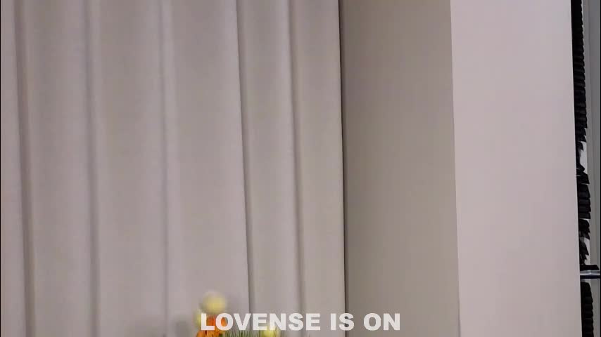 signehinz Live Sex February 11, 2026