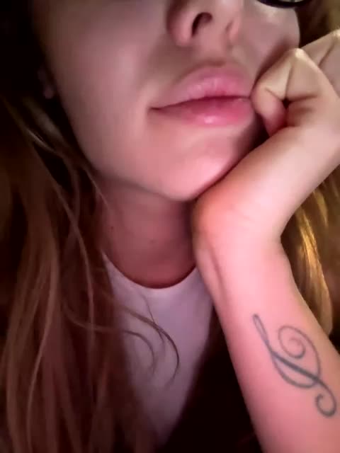 -Darinaa- Live Sex February 11, 2026