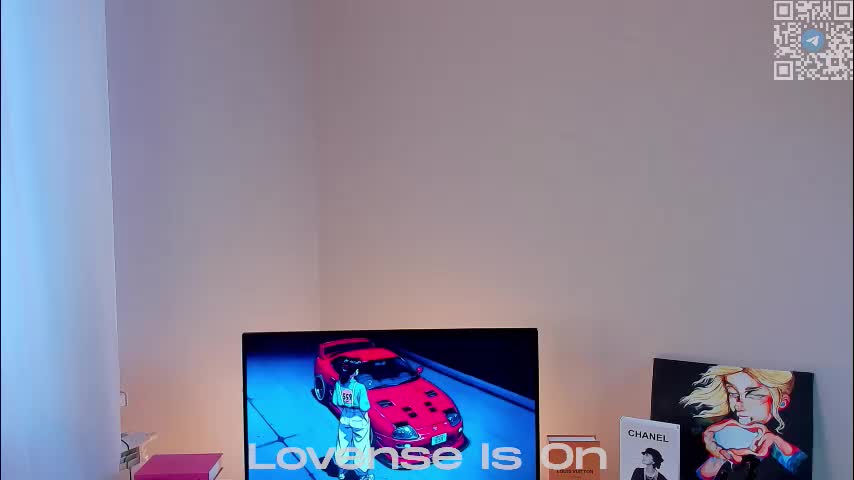 lost_mymind Live Sex February 11, 2026