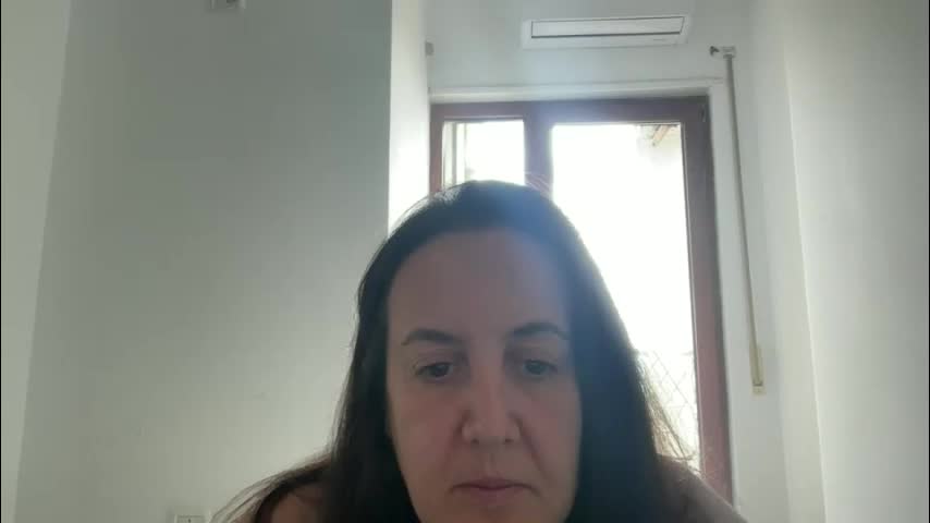 drresa Live Sex February 11, 2026