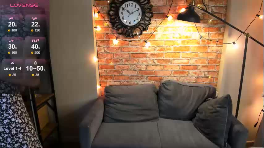 posh_nancy Live Sex February 11, 2026