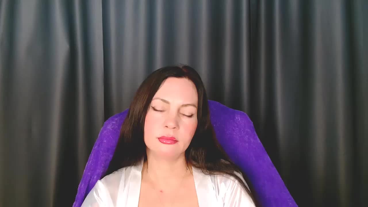 VeraFisher Live Sex February 11, 2026