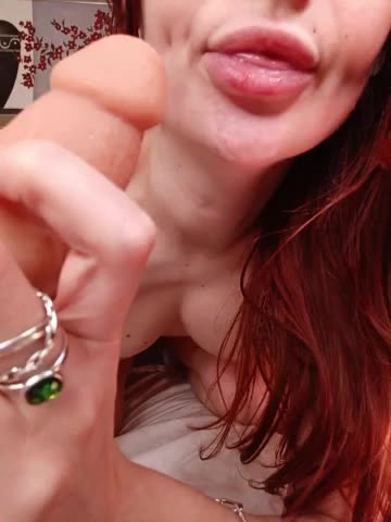 LILINNA Live Sex February 11, 2026