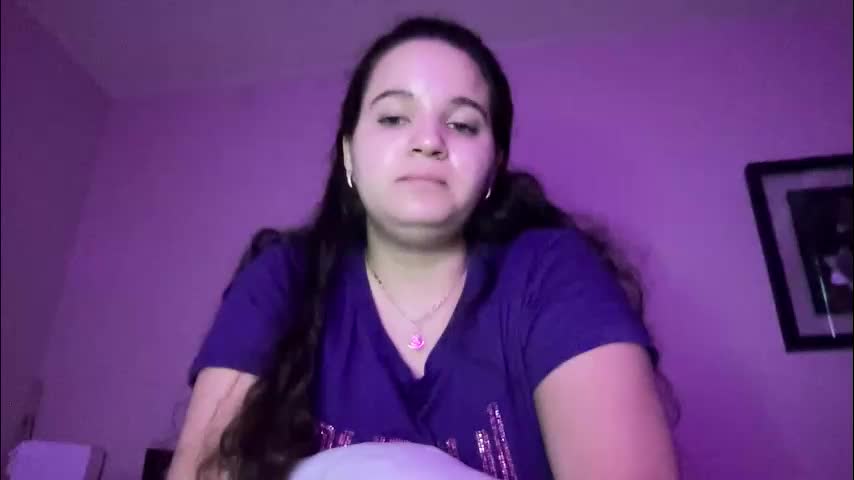 soyoceanne Live Sex February 11, 2026