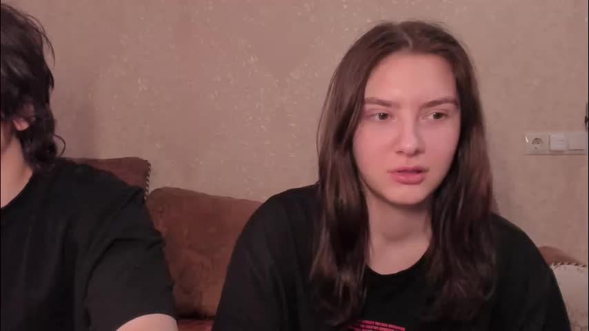 lizzi_muur Live Sex February 11, 2026