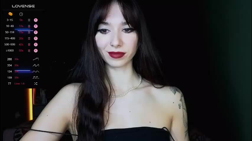 jillverdon Live Sex February 11, 2026