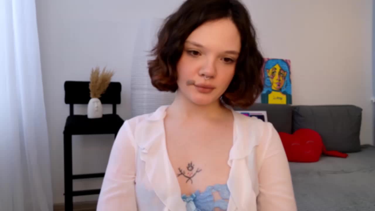 bb-Lisa Live Sex February 11, 2026