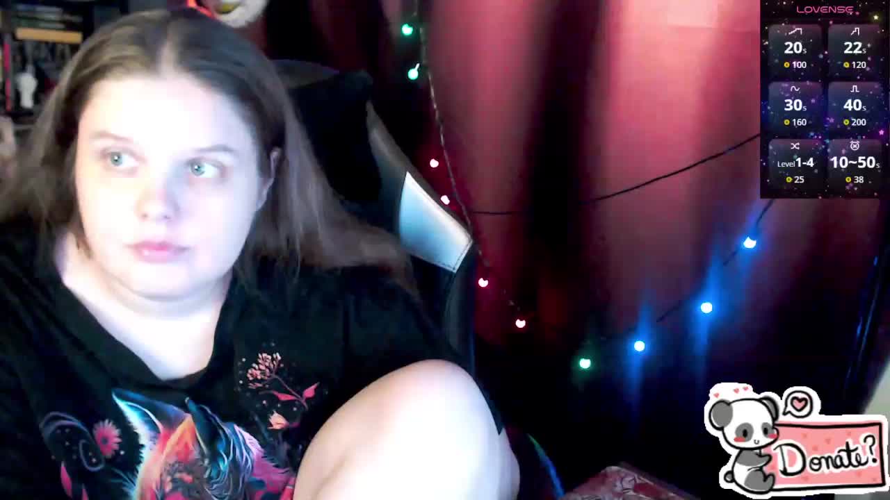 sweet_____cute Live Sex February 11, 2026