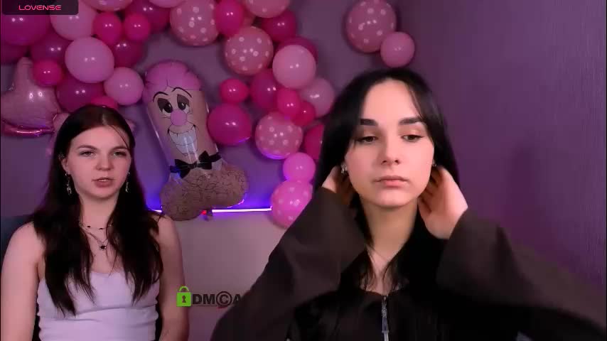 ariana_ross7 Live Sex February 11, 2026