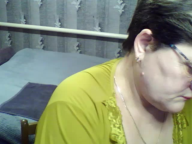 ElzaJewel Live Sex February 11, 2026