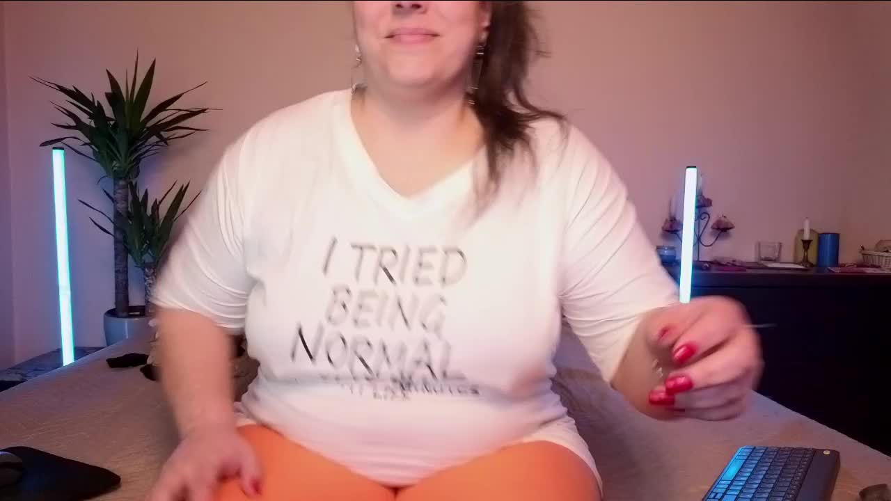 Niter Live Sex February 11, 2026