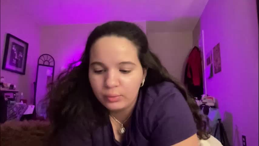 soyoceanne Live Sex February 11, 2026