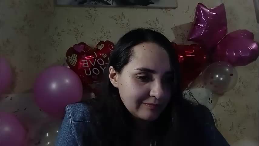 voulezvous_angel Live Sex February 11, 2026