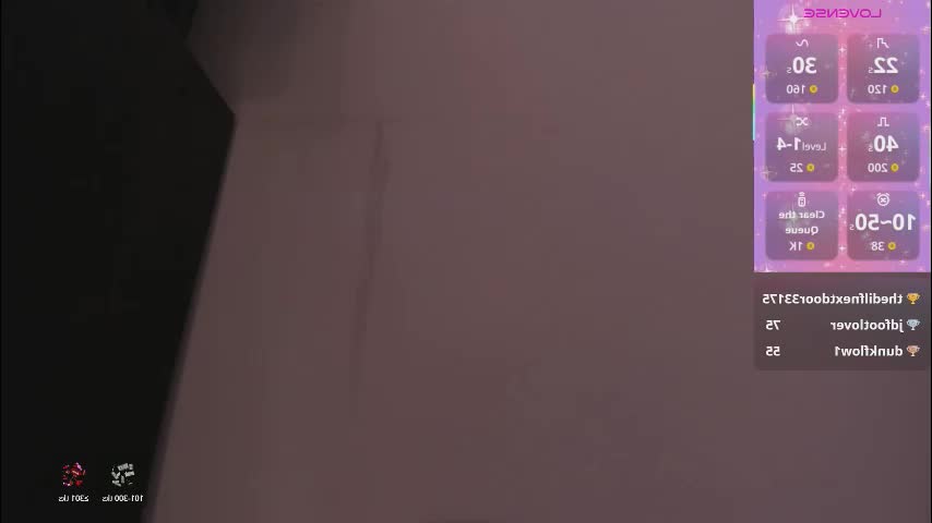 emma__js_ Live Sex February 11, 2026