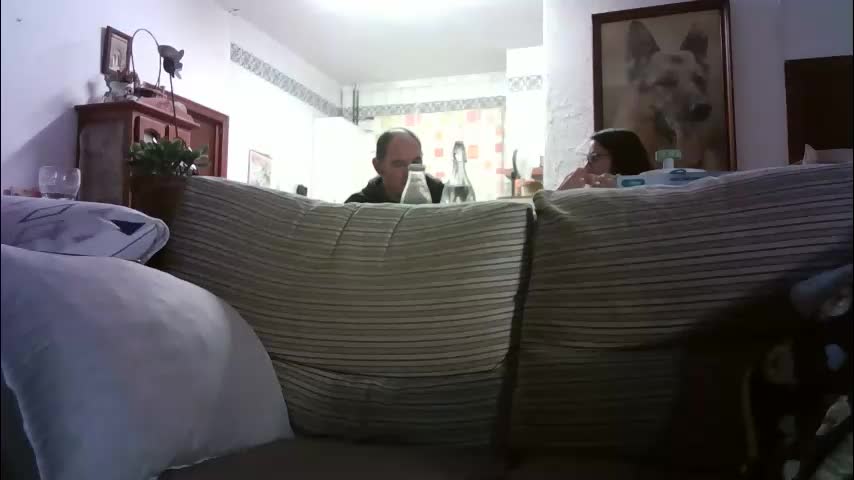 lolahueso Live Sex February 11, 2026