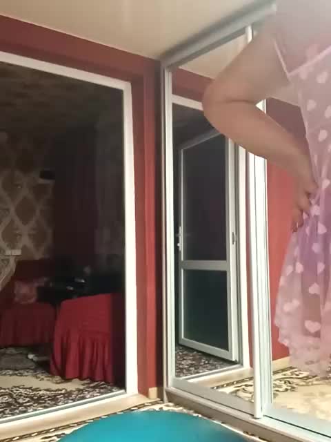 Jemma-Cori Live Sex February 11, 2026