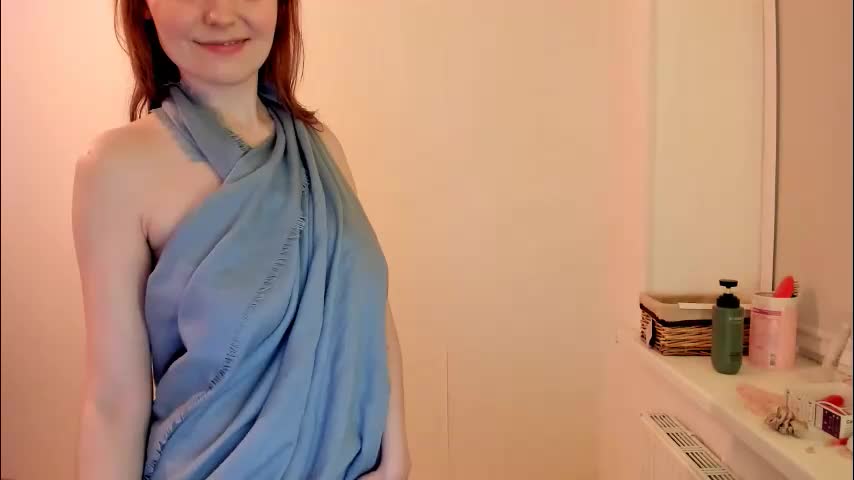 summer_preston Live Sex February 11, 2026