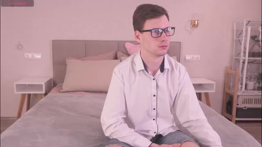 fluffy_hat Live Sex February 11, 2026