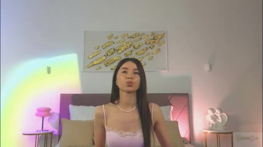 violetta_finch Live Sex February 11, 2026