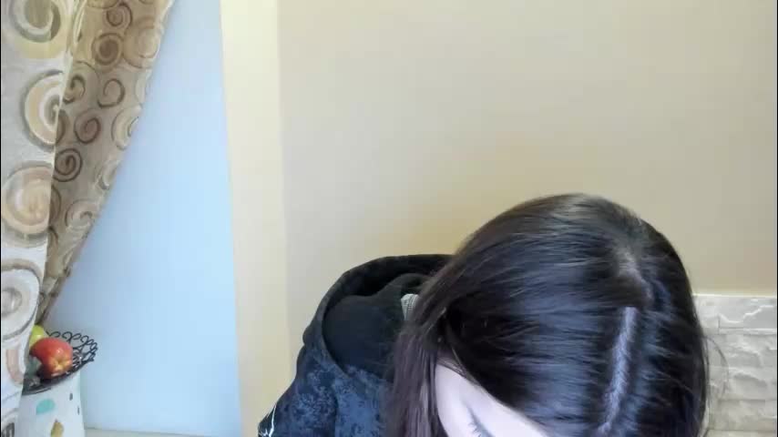 summmmersky Live Sex February 11, 2026