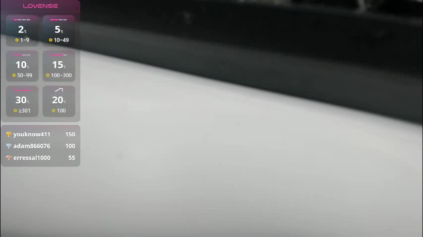 linaland2023 Live Sex February 11, 2026