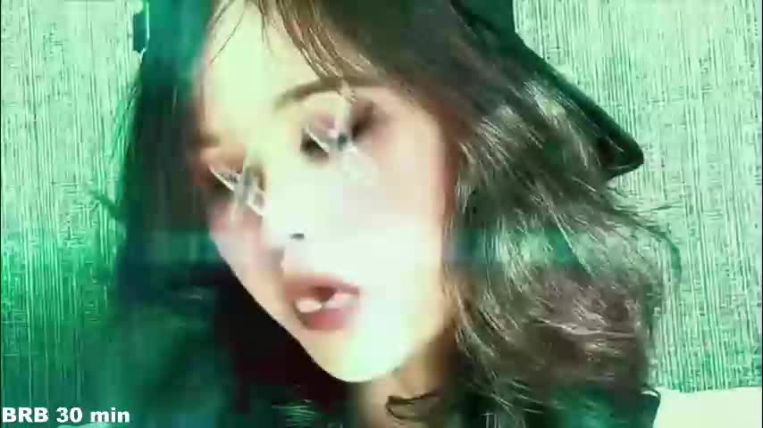 elainebeness Live Sex February 11, 2026