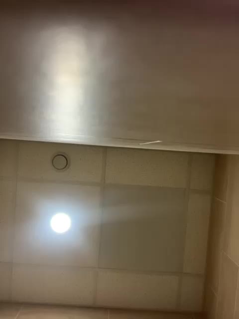 MirandaNow Live Sex February 11, 2026