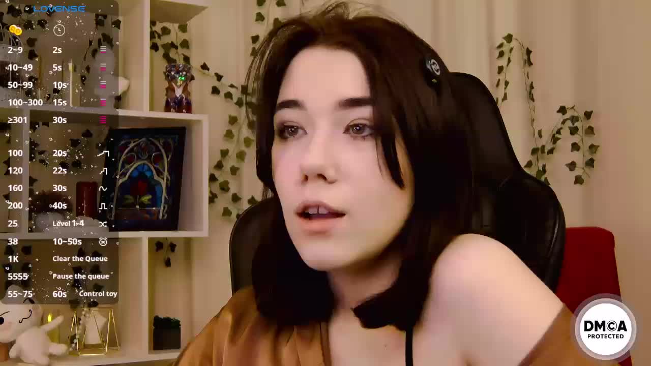 Kelly-foox Live Sex February 11, 2026