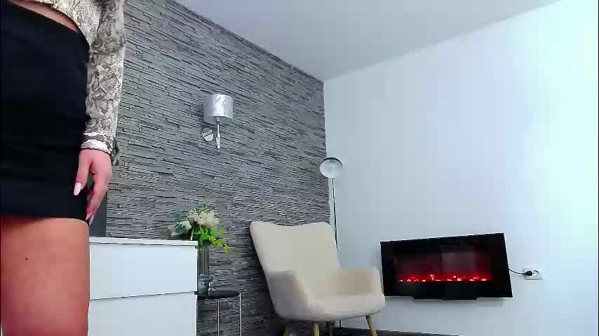 alliana_joy Live Sex February 11, 2026