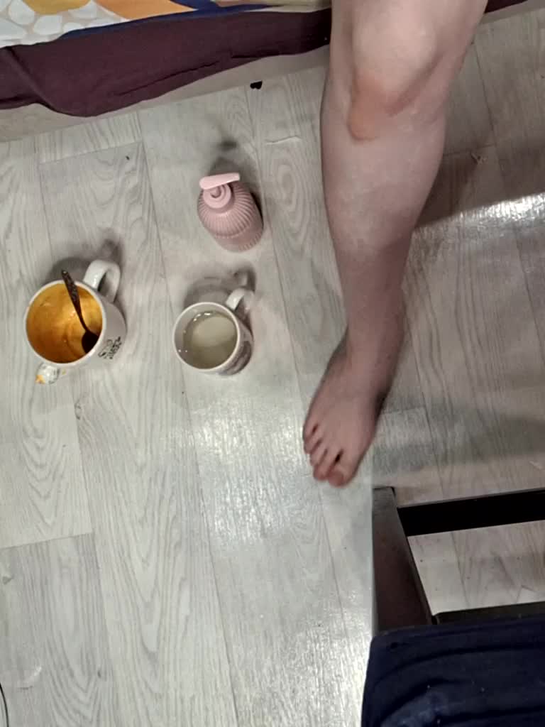 -scyrim- Live Sex February 11, 2026