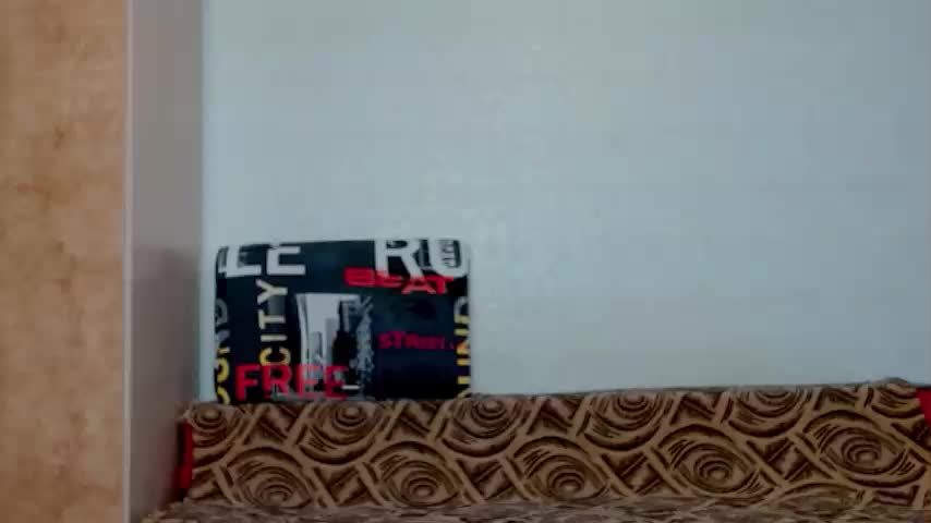 aliiicestone Live Sex February 11, 2026