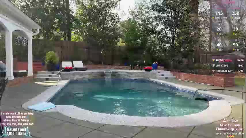 hottmay Live Sex February 11, 2026