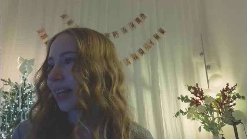 cuute_angell Live Sex February 11, 2026