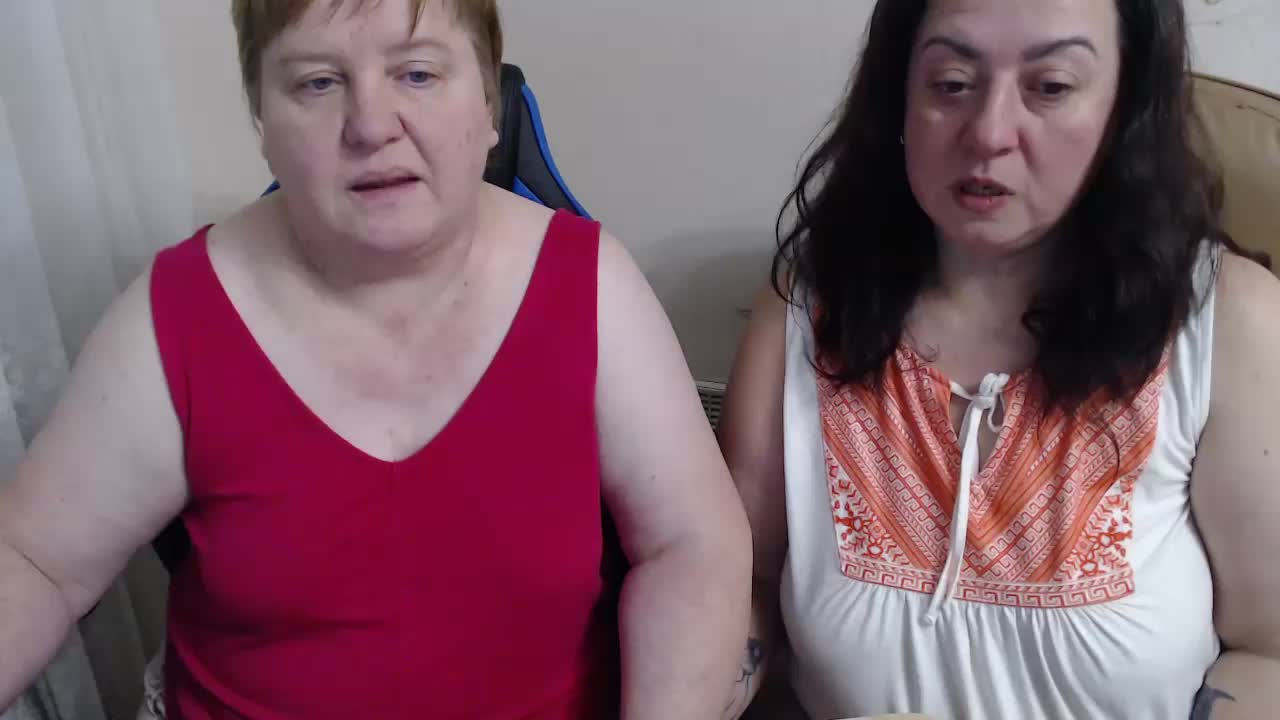 XMollyJaneEX Live Sex February 11, 2026