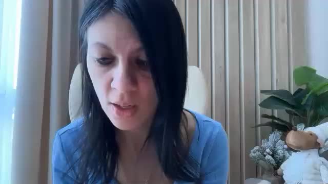 injaathome Live Sex February 11, 2026