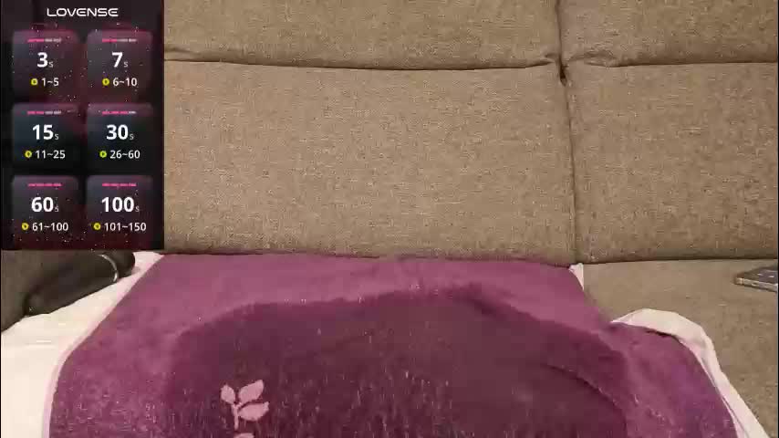 lapetitefrenchie83 Live Sex February 11, 2026