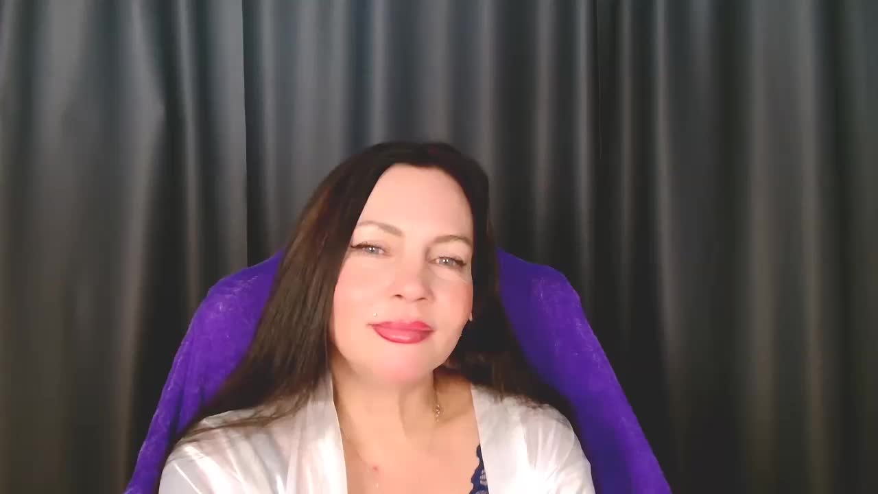 VeraFisher Live Sex February 11, 2026