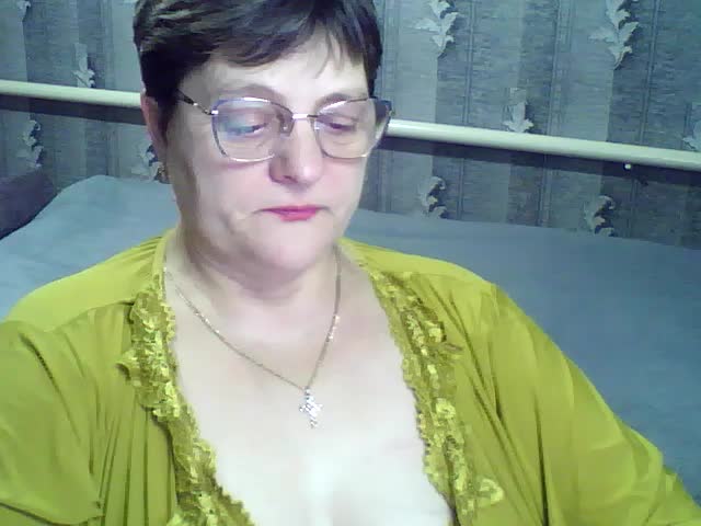 ElzaJewel Live Sex February 11, 2026